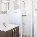 Ducado 10-J Apartment Levante Beach Apartment *