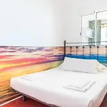 Ducado 10-J Apartment Levante Beach *
