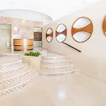 Ducado 10-J Apartment Levante Beach Apartment *